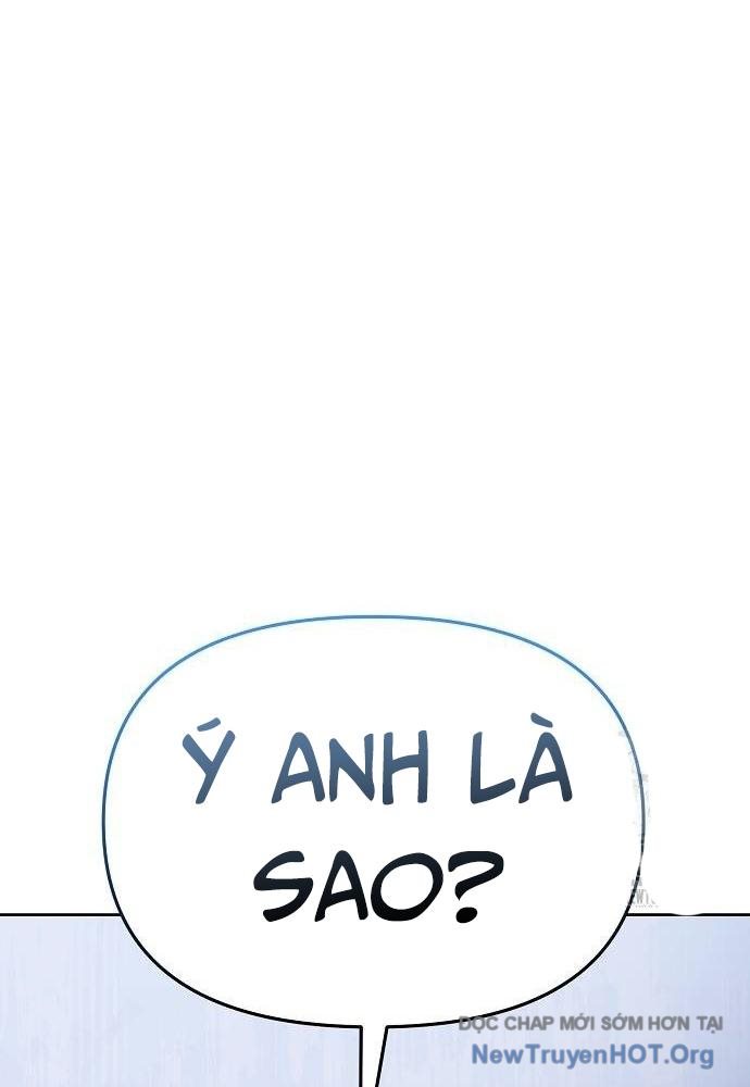 Nhân Viên Thực Tập Kim Cheolsu - chap78 - Trang 125